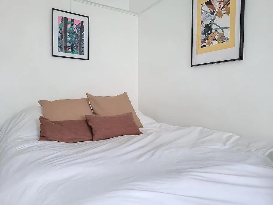Magnifique Appartement 16Arr Paris 0*,  France